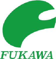 FUKAWA