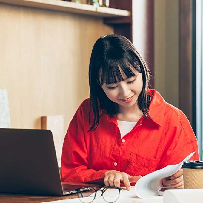 【24卒対象】山口大学 学内WEB合説に参加します！