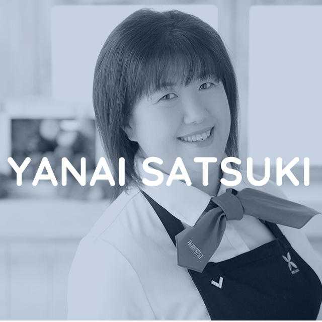 アレンジレシピ【肉だんごのチーズアメリカンドッグ】