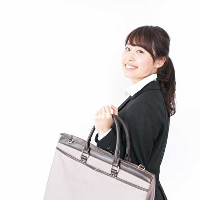 「ふるさと山口企業合同就職フェア」に参加します。