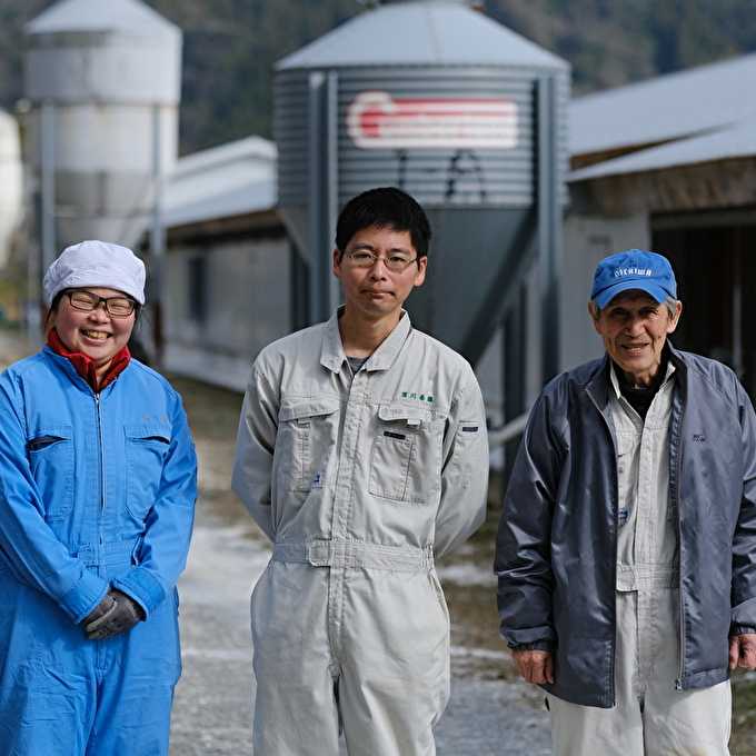 「やまぐち企業合同就職フェア≪下関会場≫」【午後の部】に参加します。