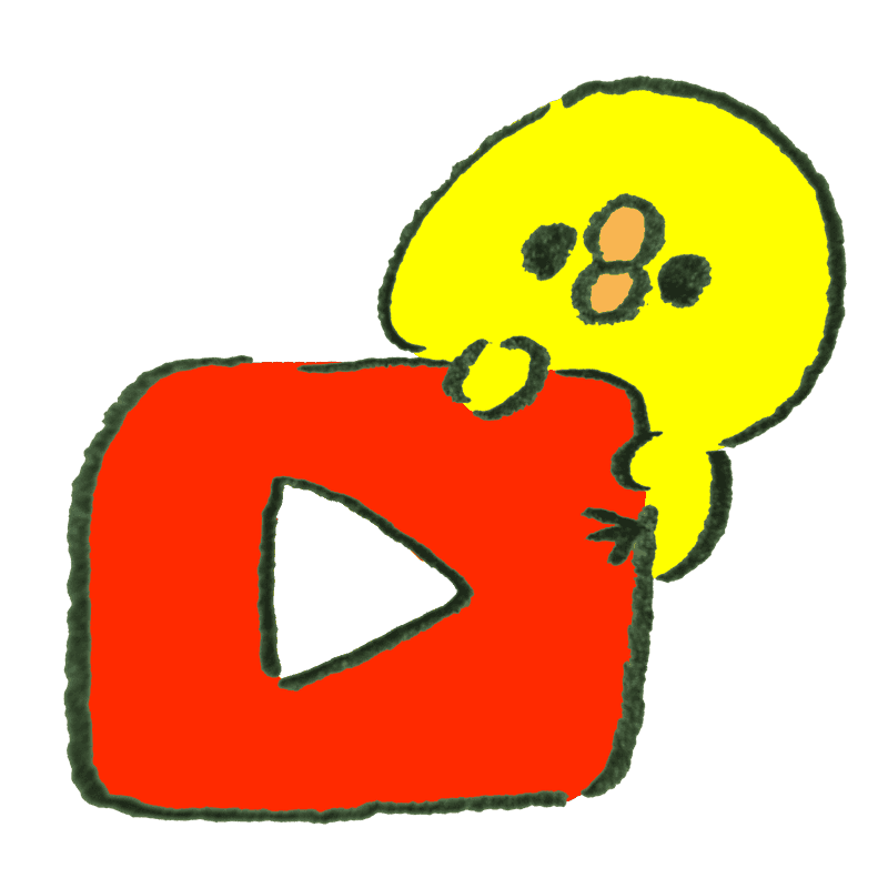 レノファ山口FC応援【全力ニワトリダンス】